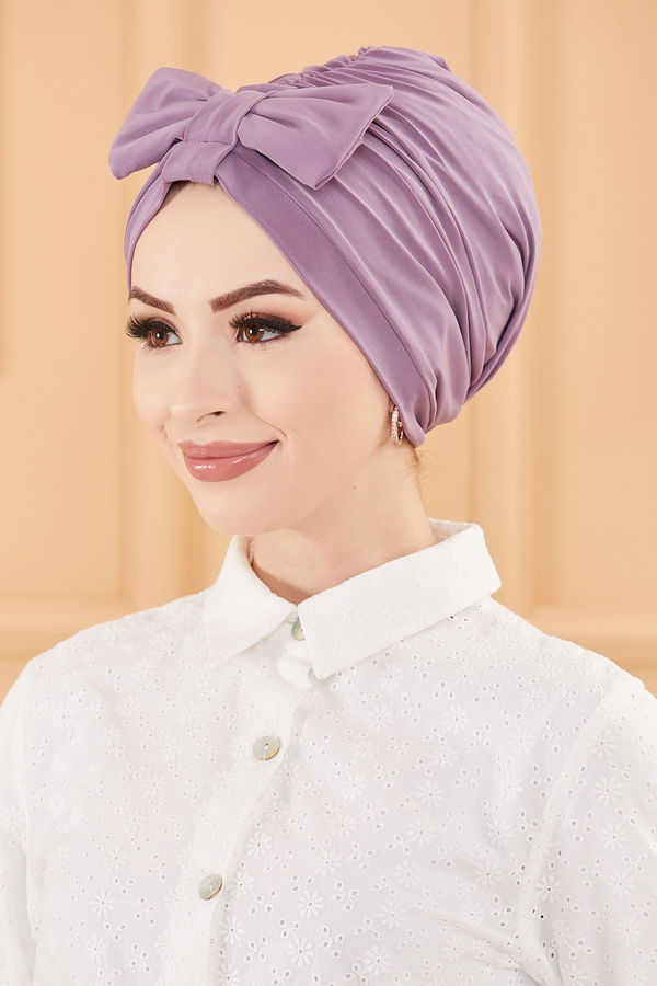 BONE Lila - 30031 LİLA