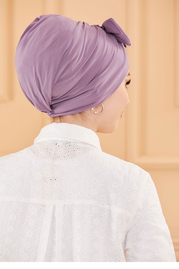 BONE Lila - 30031 LİLA