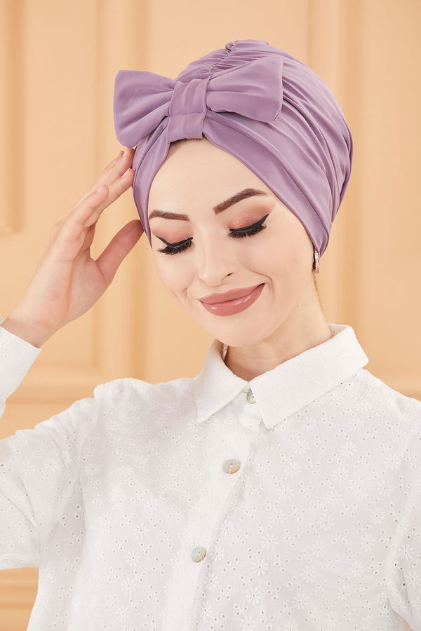 BONE Lila - 30031 LİLA