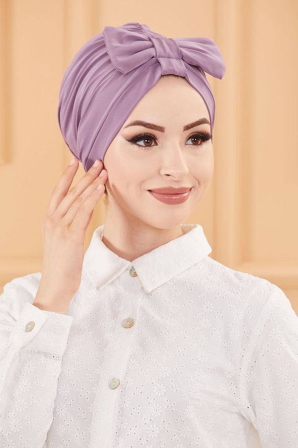 BONE Lila - 30031 LİLA