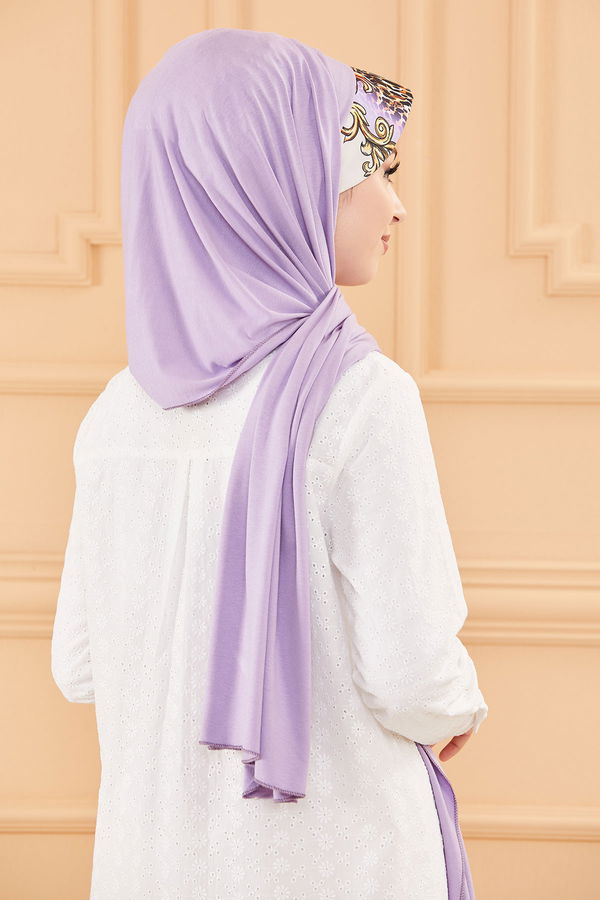 SAL Lila - 30033 LİLA