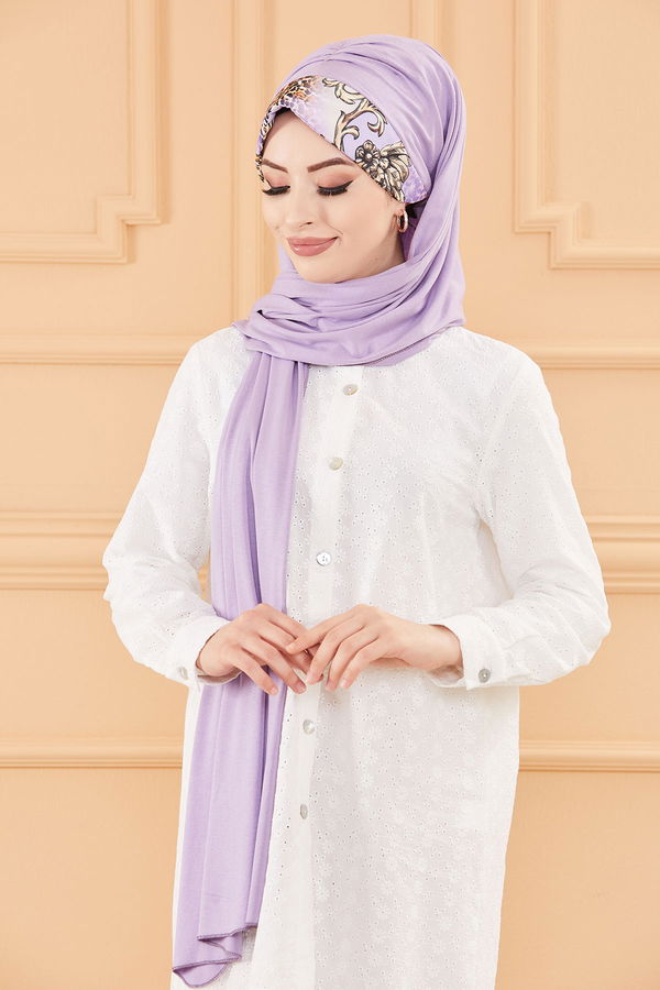 SAL Lila - 30033 LİLA