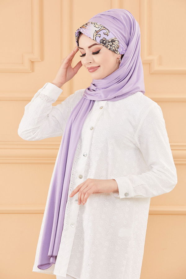 SAL Lila - 30033 LİLA