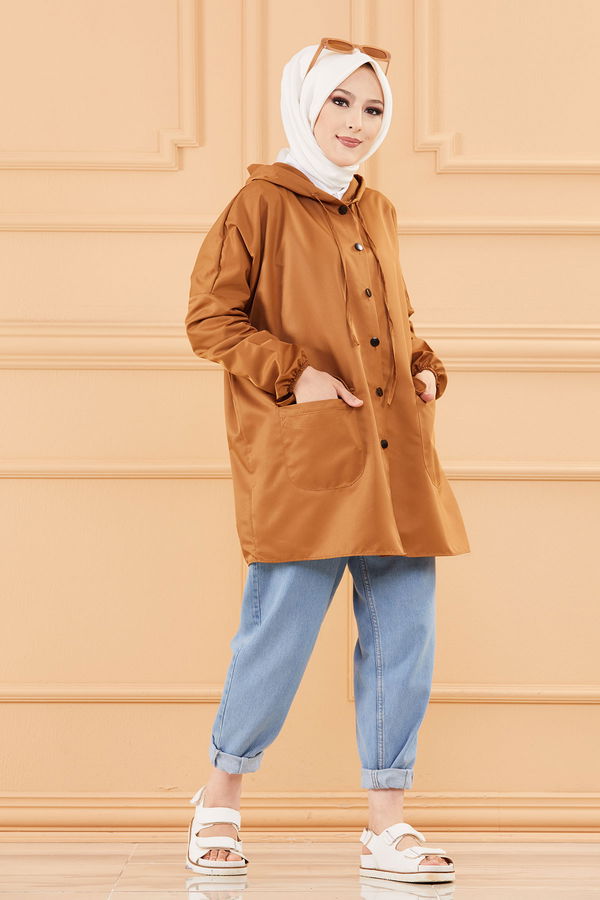 YAGMURLUK Taba - 8665 TABA