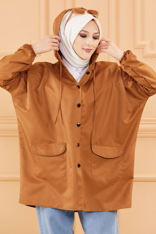 YAGMURLUK Taba - 8665 TABA