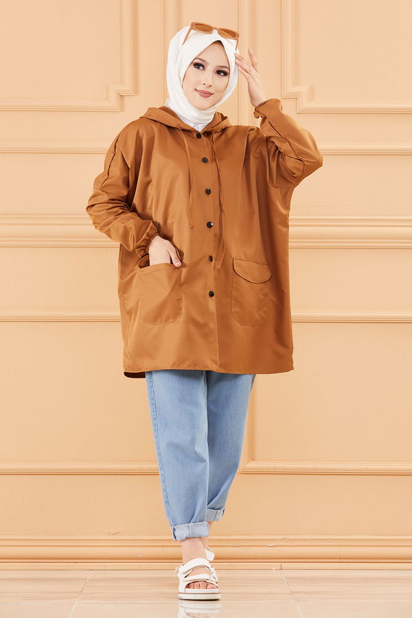 YAGMURLUK Taba - 8665 TABA