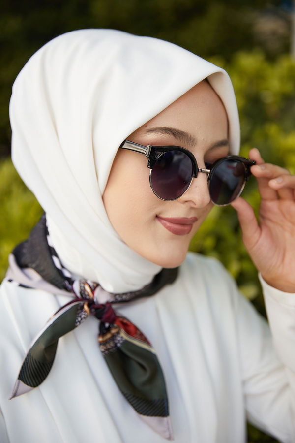 Kadın Lacivert GOZLUK - 20680 LACİVERT