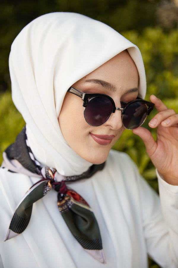 Kadın Lacivert GOZLUK - 20680 LACİVERT