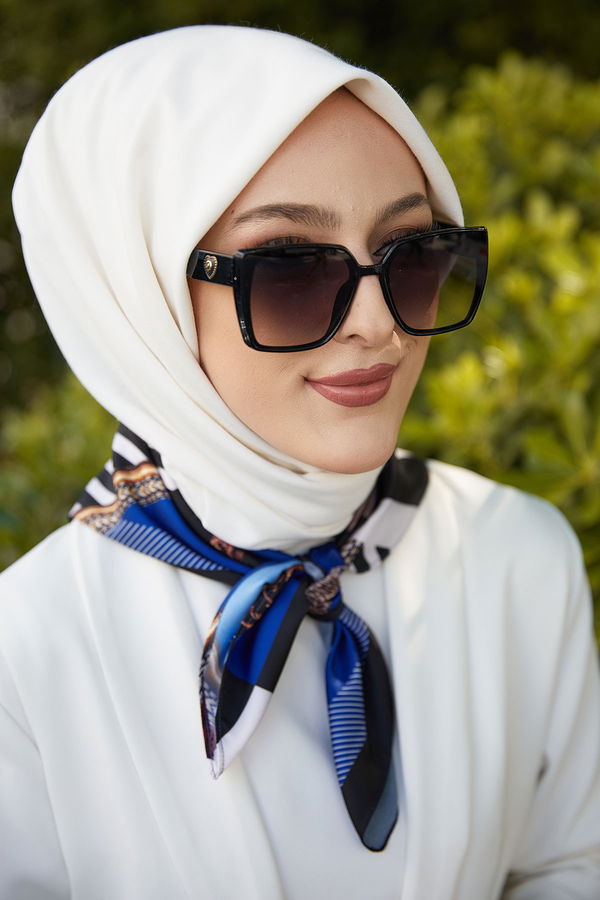 Kadın Kahverengi GOZLUK - 20678 KAHVERENGİ