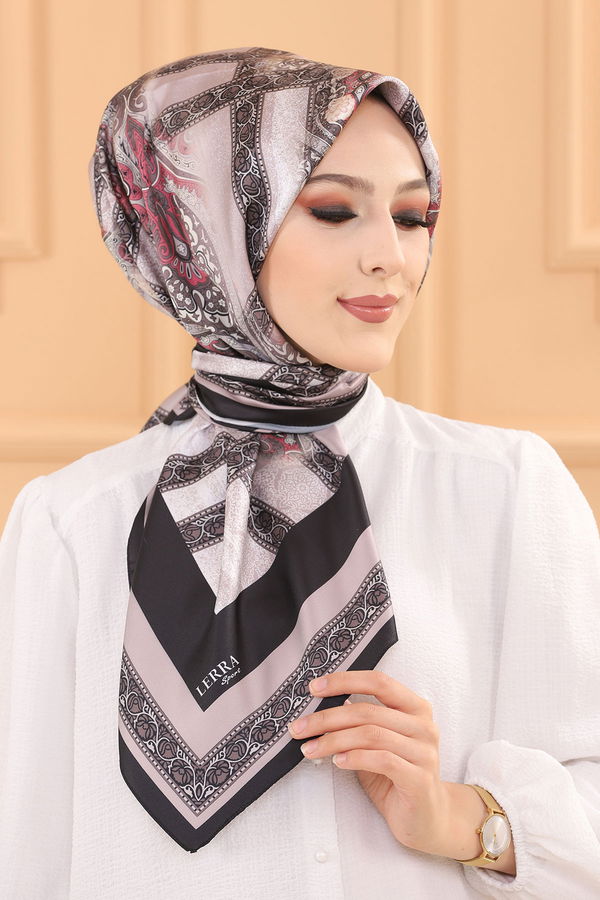 ESARP Vizon - 20691 VİZON