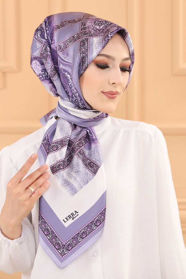 ESARP Mor - 20691 MOR