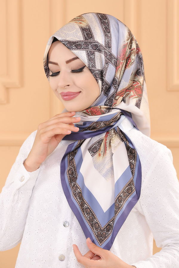 ESARP Mavi - 20691 MAVİ