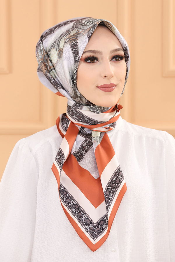 ESARP Kiremit - 20691 KİREMİT