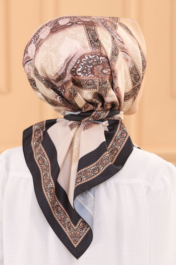 ESARP Kahverengi - 20691 KAHVERENGİ