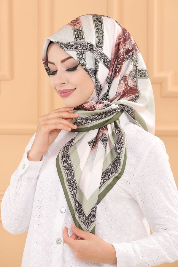 ESARP Haki - 20691 HAKİ
