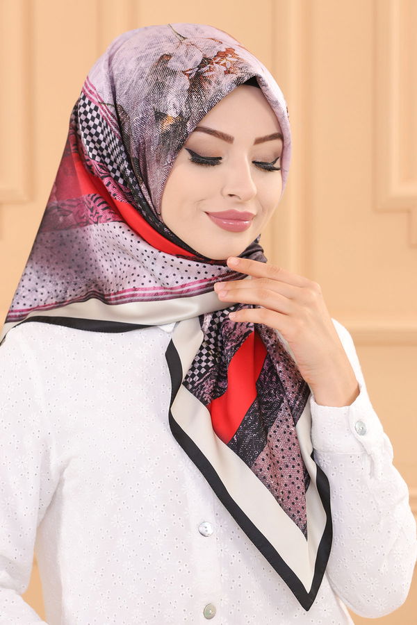 ESARP Bej - 20690 BEJ