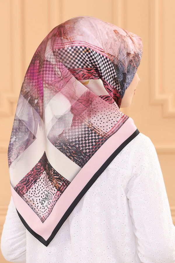 ESARP Pembe - 20690 PEMBE