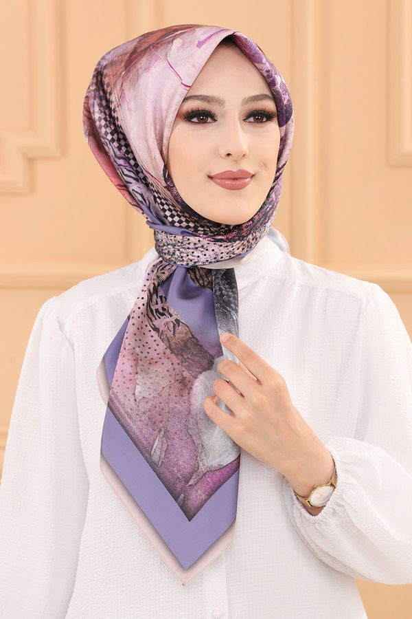 ESARP Lila - 20690 LİLA