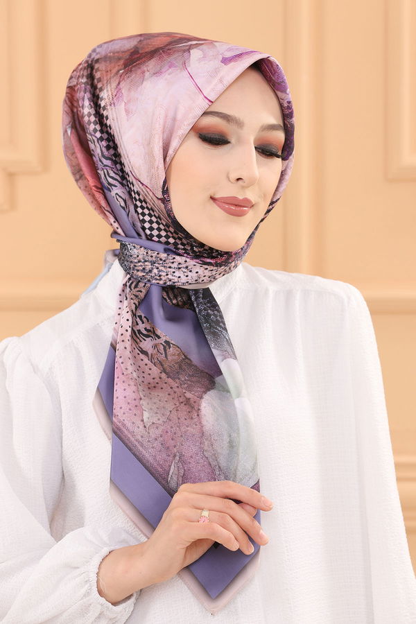 ESARP Lila - 20690 LİLA
