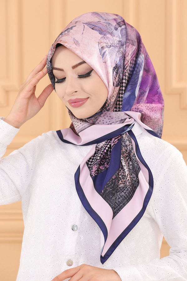 ESARP Lacivert - 20690 LACİVERT
