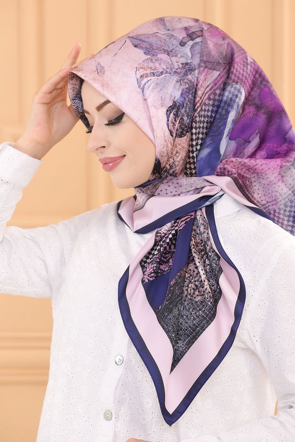 ESARP Lacivert - 20690 LACİVERT
