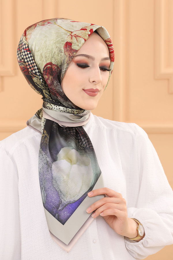 ESARP Yeşil - 20690 YEŞİL