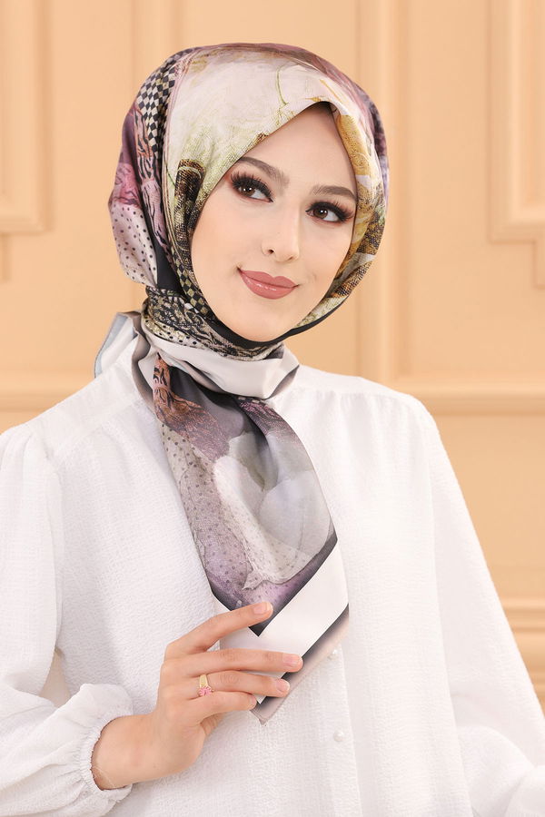 ESARP Bej - 20690 BEJ
