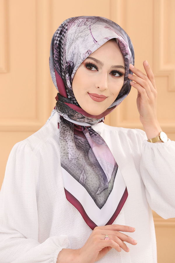 ESARP Gri - 20690 GRİ