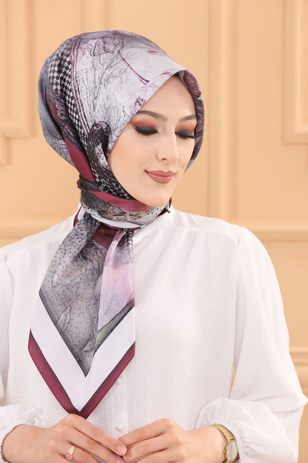 ESARP Gri - 20690 GRİ
