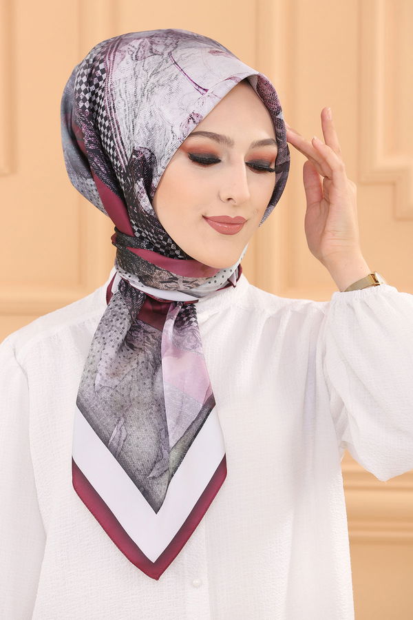 ESARP Gri - 20690 GRİ