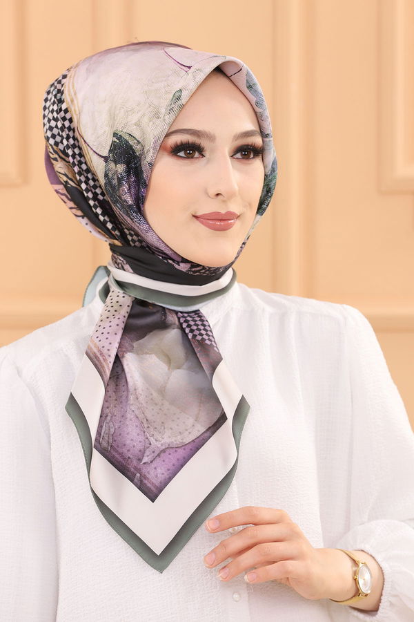 ESARP Bej - 20690 BEJ