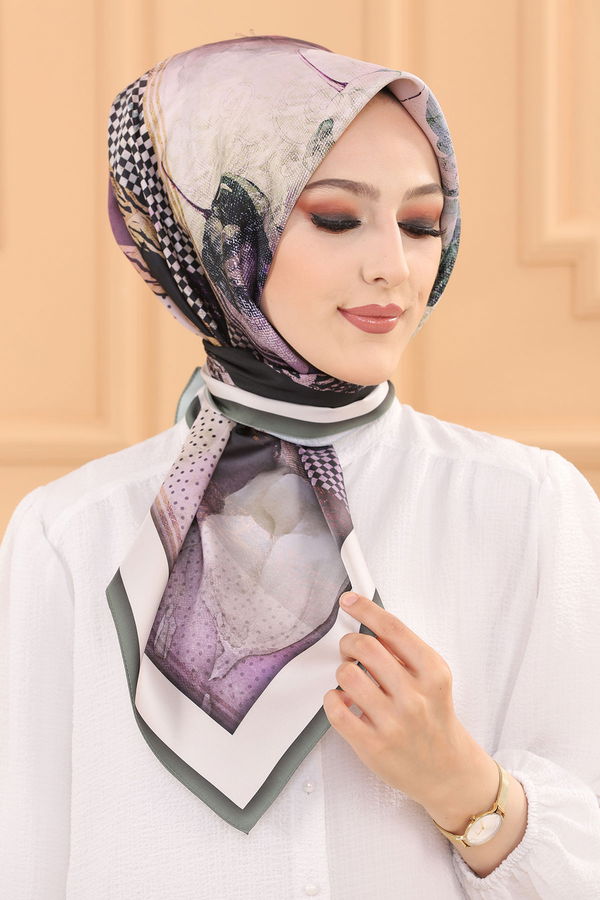 ESARP Bej - 20690 BEJ