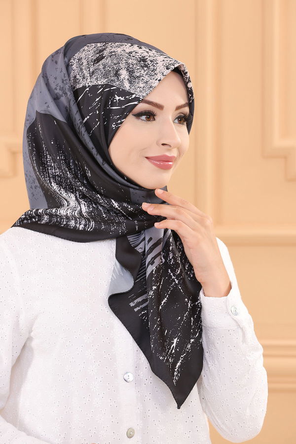 ESARP Siyah - 20689 SİYAH