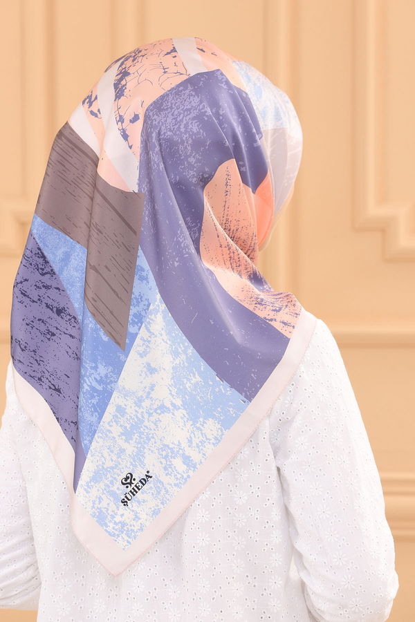 ESARP Mor - 20689 MOR
