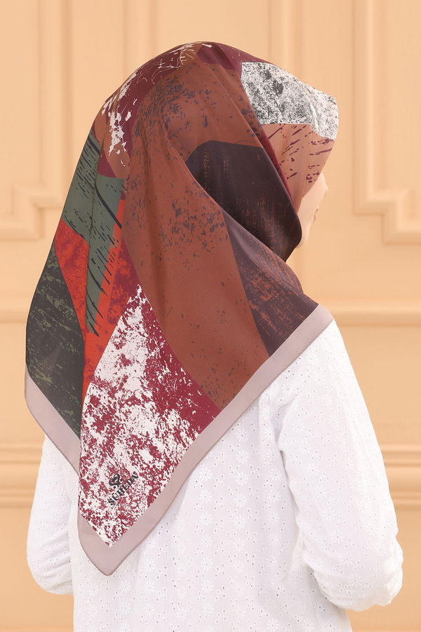 ESARP Haki - 20689 HAKİ