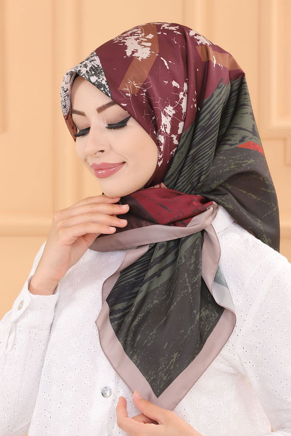 ESARP Haki - 20689 HAKİ
