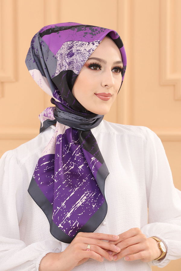 ESARP Gri - 20689 GRİ