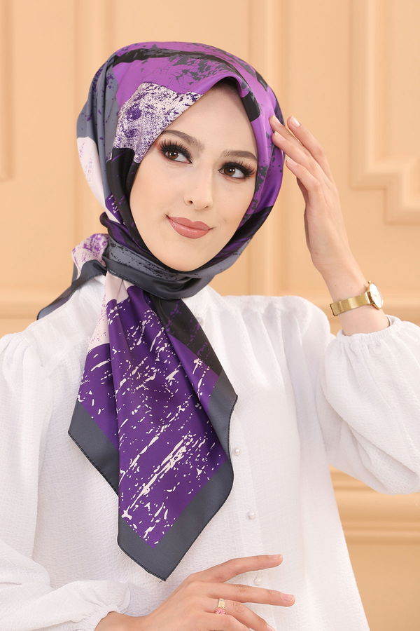 ESARP Gri - 20689 GRİ