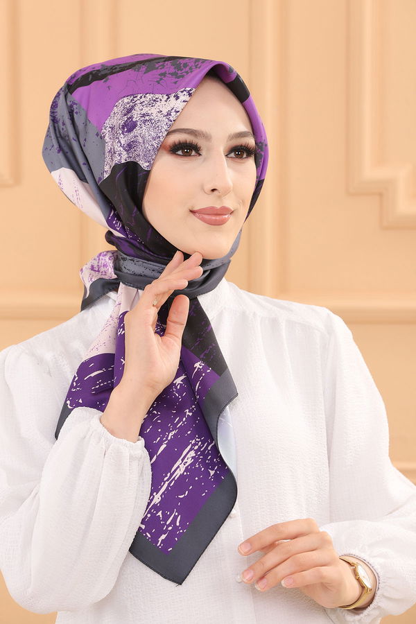 ESARP Gri - 20689 GRİ