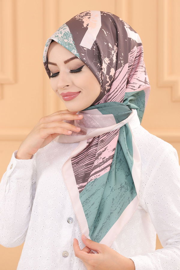 ESARP Yeşil - 20689 YEŞİL