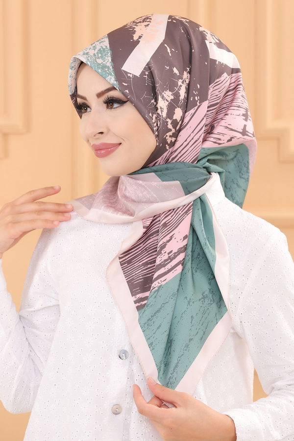ESARP Yeşil - 20689 YEŞİL
