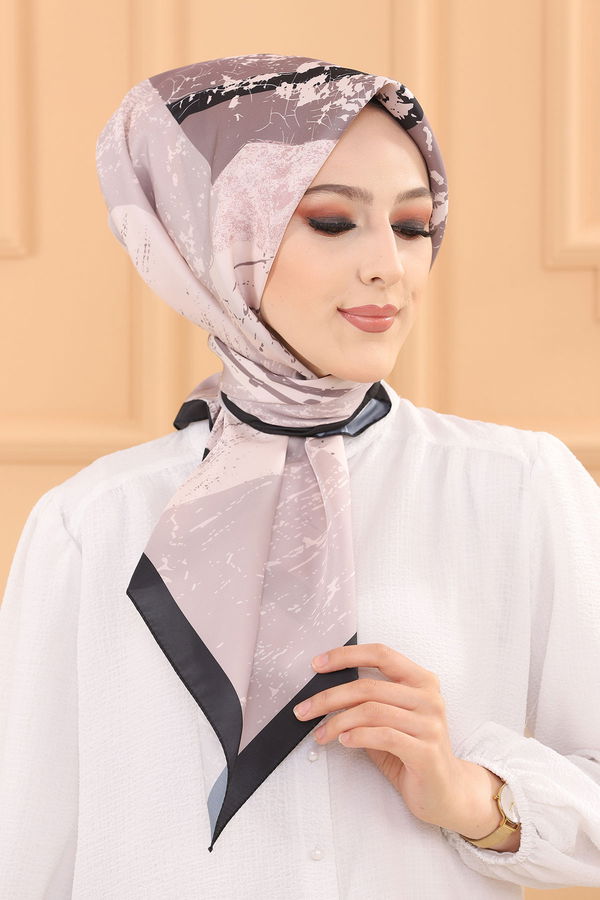 ESARP Bej - 20689 BEJ