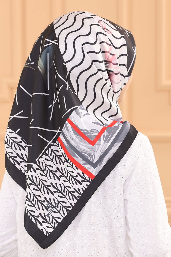 ESARP Siyah - 20688 SİYAH