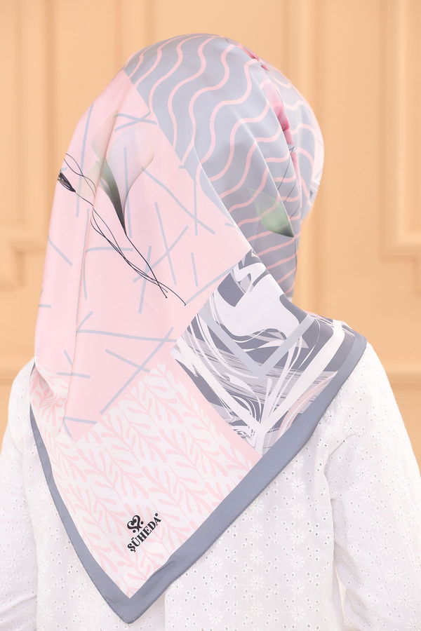 ESARP Pembe - 20688 PEMBE