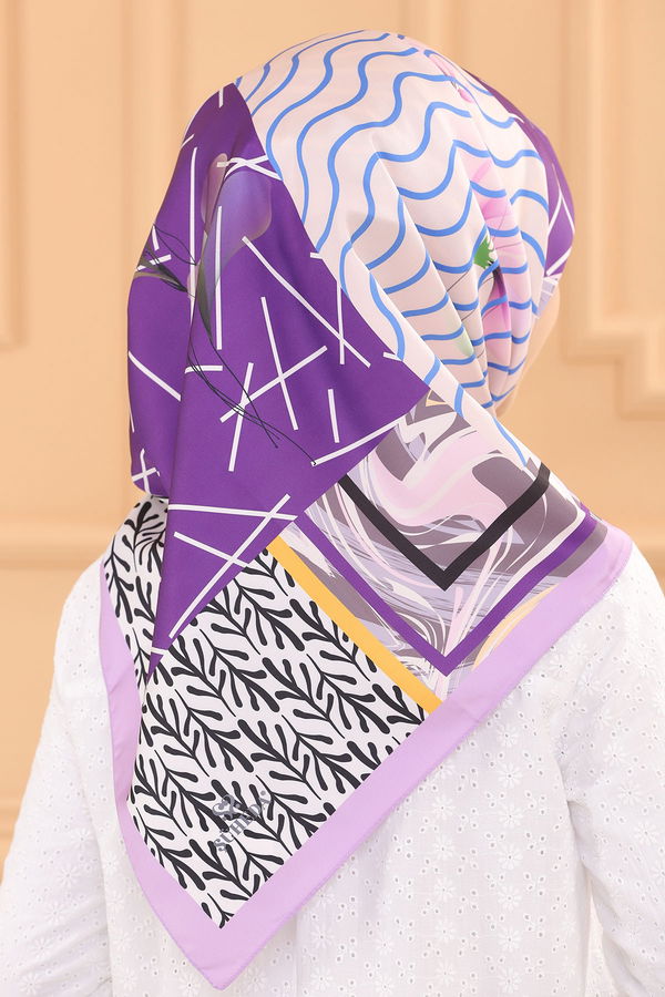ESARP Mor - 20688 MOR