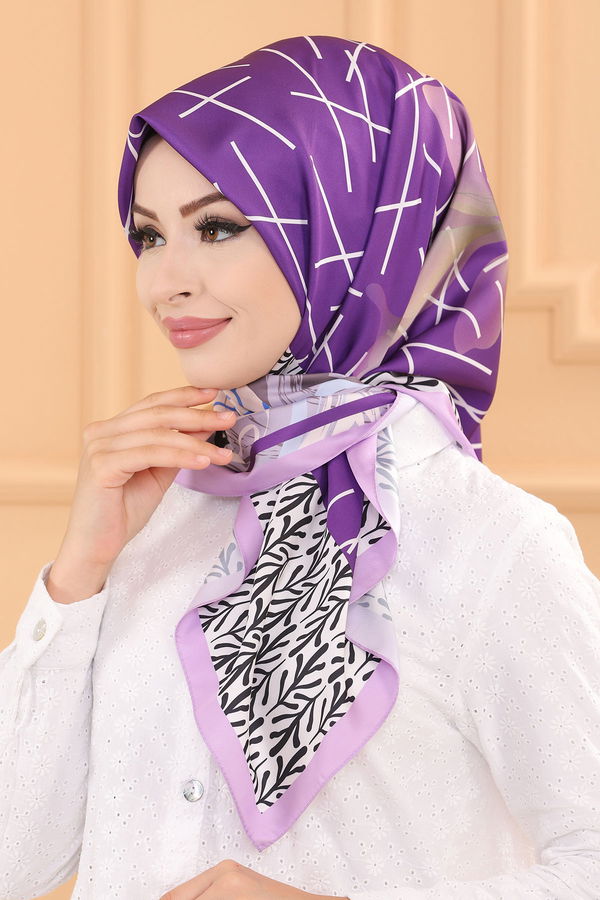 ESARP Mor - 20688 MOR