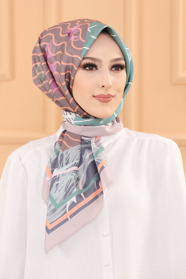 ESARP Yeşil - 20688 YEŞİL