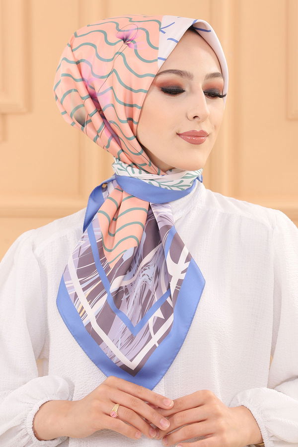ESARP Bej - 20688 BEJ
