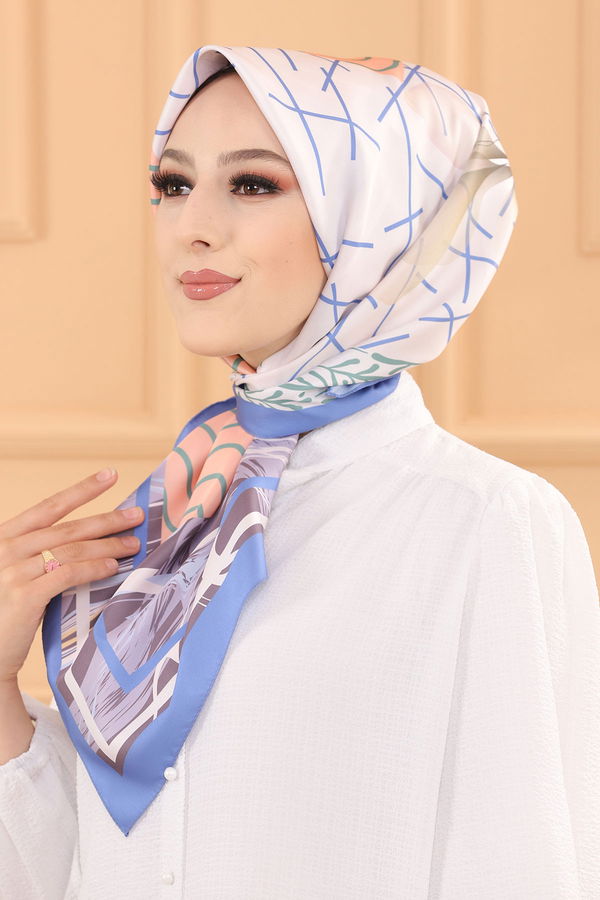 ESARP Bej - 20688 BEJ