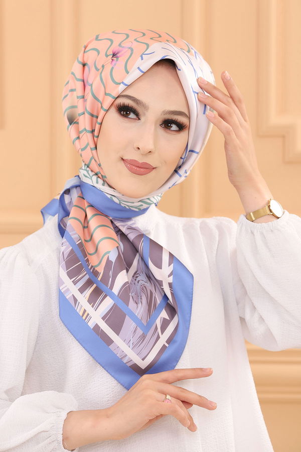 ESARP Bej - 20688 BEJ